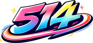 514